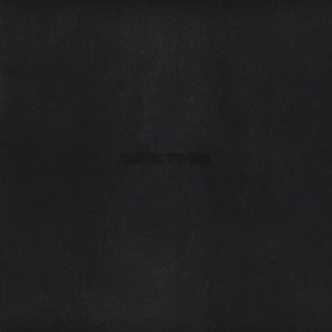 Dark Times - Evocative Musical Journey
