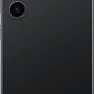 Samsung Galaxy S23 5G Factory Unlocked 128GB – Phantom Black