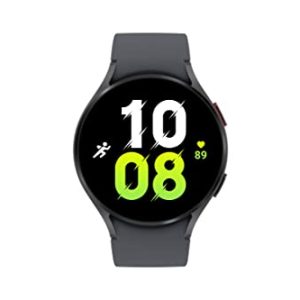 Samsung Galaxy Watch 5 44mm – Renewed Bluetooth Smartwatch