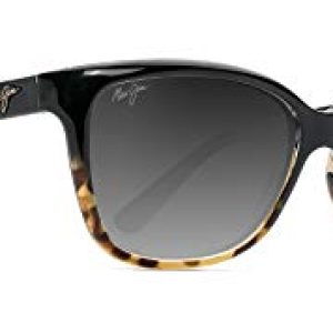 Maui Jim Starfish Sunglasses: Stylish Gift for Women