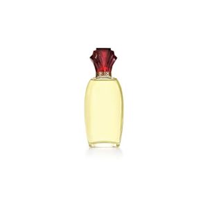 Paul Sebastian DESIGN Perfume - Elegant Floral Women's Gift