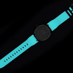 Casio PRO TREK Solar Powered Watch – PRG-650Y-1CR