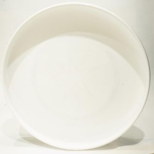 Discraft Ultrastar Ultimate Discs – 1 & 2 Packs