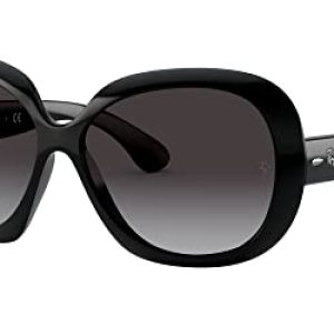 Ray-Ban Jackie Ohh II Sunglasses: Glamorous Gift for Women