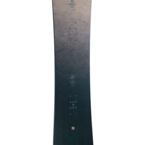 Nidecker Elle Women’s Snowboard – 147M