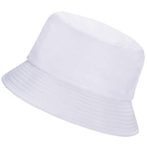 Rosoz Bucket Hat Pack