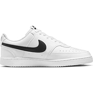 Nike Women’s Basketball Shoes – Performance & Style