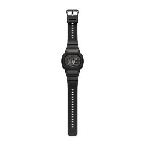 Casio G-Shock Move DW-H5600 - Multisport Heart Rate Watch