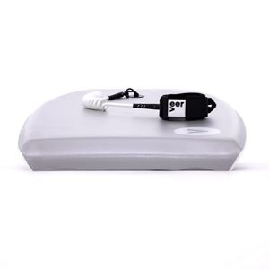 Veer High Performance Body Board
