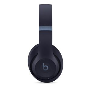 Beats Studio Pro Wireless Noise Cancelling Headphones – Renewed Navy