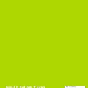 Kids' Blank Comic Book: Spark Your Creative Comics