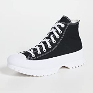 Converse Chuck Taylor Lugged 2.0 Unisex