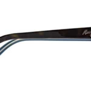 Maui Jim Orchid Sunglasses: Elegant Gift for Women