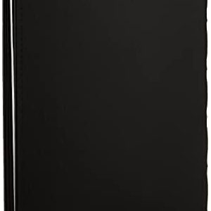 Pioneer Bi-Directional Photo Album – Black