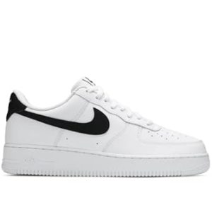 Nike Men’s Walking Shoe Sneakers – Comfortable Fit
