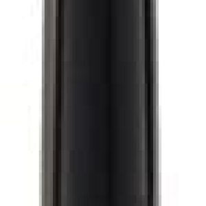Anastasia Beverly Hills Brow Wiz – Dark Brown