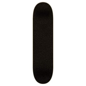 Yocaher Professional Complete Skateboard - 7.75"