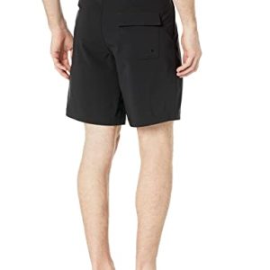 Amazon Essentials Men’s Board Shorts