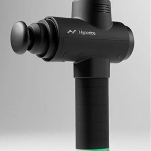 Hypervolt 2 Pro Percussion Massage Gun