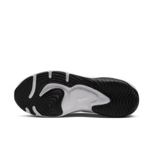 Nike Men’s Sneaker – Stylish & Comfortable