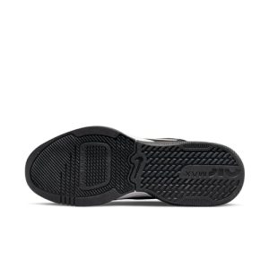 Nike Men’s Air Max Alpha Trainer 5 – Workout Shoes