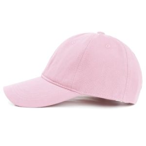 American Trends Smile Face Baseball Cap