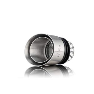 YouYah Wine Decanter Set with Aerator