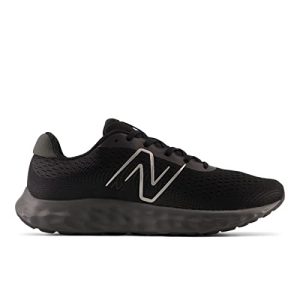 New Balance Men’s 520 V8 Running Shoe
