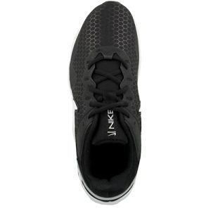 Nike Men's Gymnastics Shoes - Performance and Support