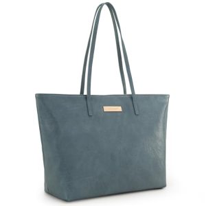 Montana West Medium Tote Bags