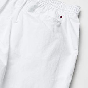 Tommy Hilfiger Men’s 7” Flag Swim Trunks