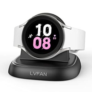 LVFAN Samsung Galaxy Watch Charger Stand