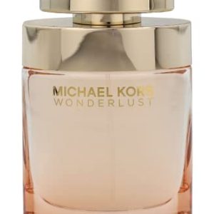 Michael Kors Wonderlust Eau de Parfum – Elegant Women’s Gift
