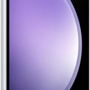 SAMSUNG Galaxy S23 FE 5G: Stylish Unlocked Phone Gift
