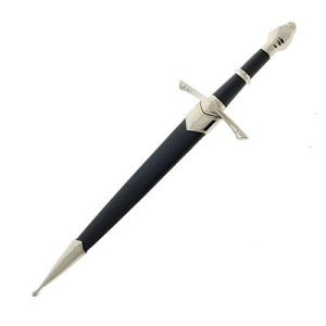 14" Ranger Medieval Dagger
