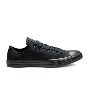 Converse Unisex Chuck Taylor Low Top Sneaker: Seasonal Style