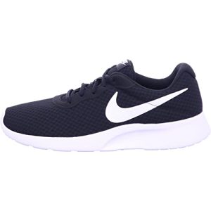 Nike Men's Tanjun Running Shoe