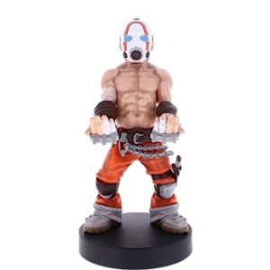 Cable Guys Borderlands Psycho Holder