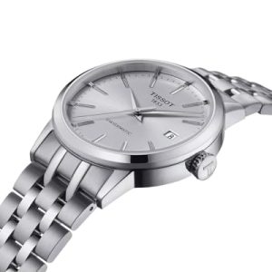 Tissot Men’s Classic Dream Dress Watch – T1294071103100