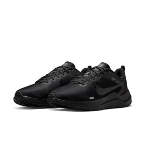 Nike Men's Downshifter Sneaker - Comfortable Athletic Shoes
