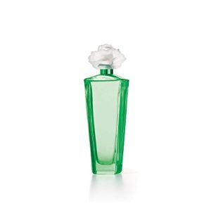 Elizabeth Taylor Gardenia Eau de Parfum - Floral Elegance