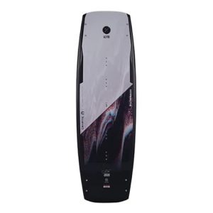 Hyperlite Cryptic Wakeboard