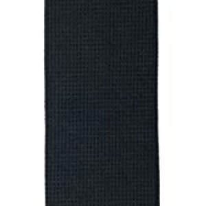 May The Course Be with You Golf Towel - Funny Golf Accessory