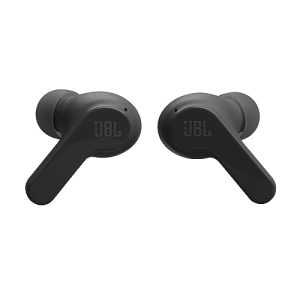 JBL Vibe Beam: True Wireless Deep Bass Earbuds