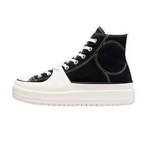 Converse Men's Sneaker: Classic Style