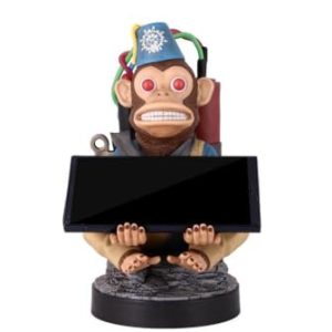 Exquisite Gaming Call of Duty: Monkeybomb Controller Holder