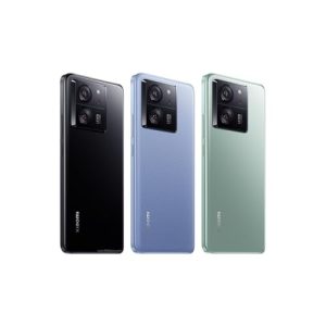 Xiaomi Mi 13T Pro 5G: Global Mobile Phone Gift