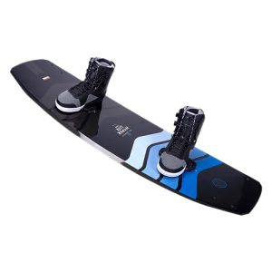 Hyperlite Murray Pro Mens Wakeboard 150
