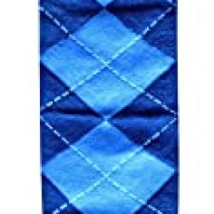 Harry Potter Ravenclaw Knee High School Socks