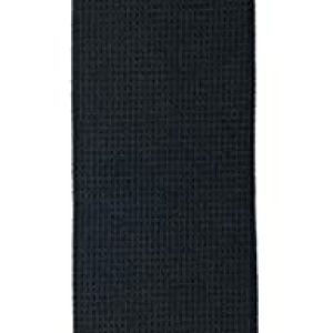 Golfhub Golf Towel - Embroidered Funny Golf Accessory